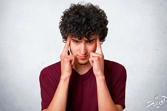 داشتن حافظه قوی